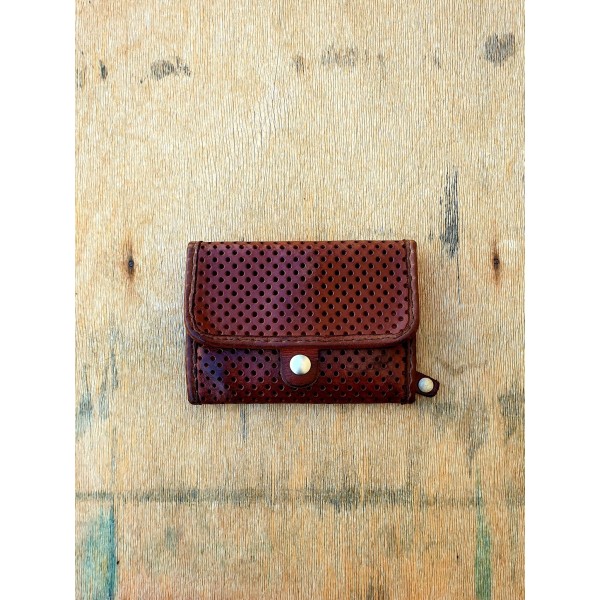 Vive La Difference odinė piniginė